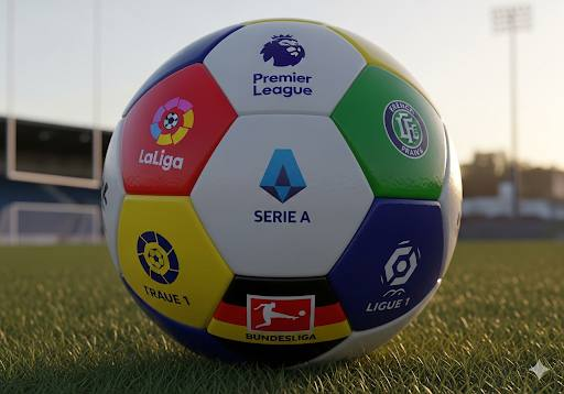 JJ比赛大厅界面展示